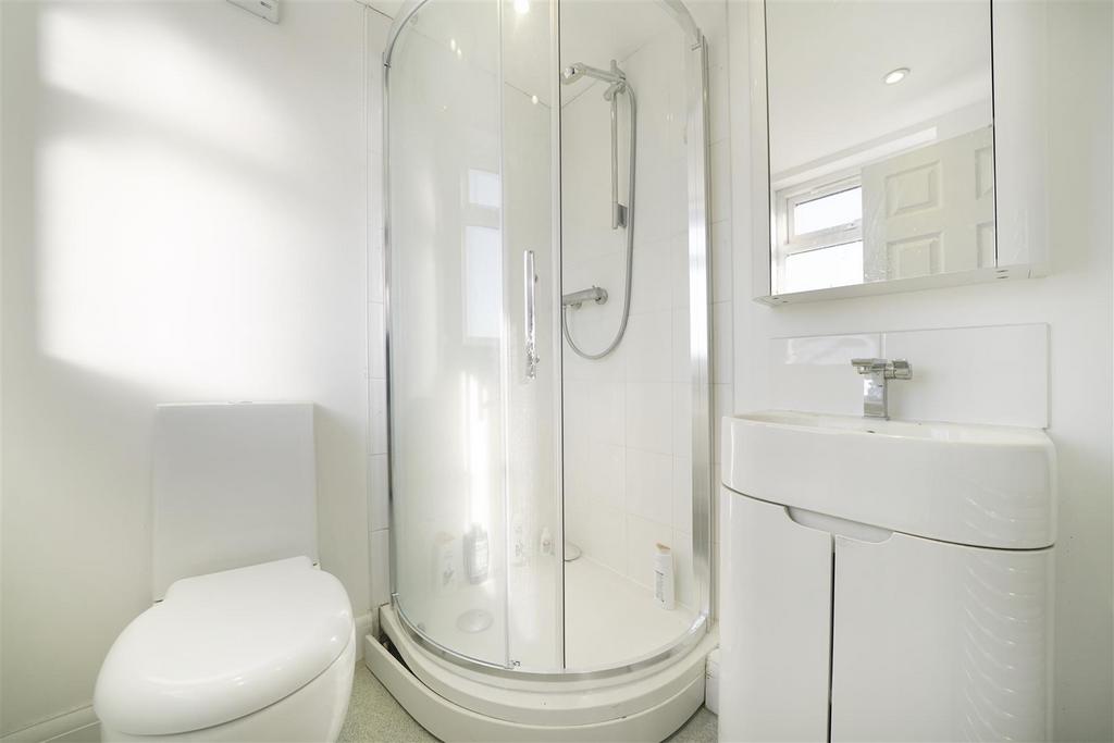 50 Blacklands Road - Bkh Mgc0 XUUg Nq Q714 Hlu.jpg