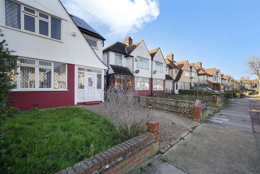 50 Blacklands Road - Wt I5x9 JIx Wq RD51 JKjhw.jpg
