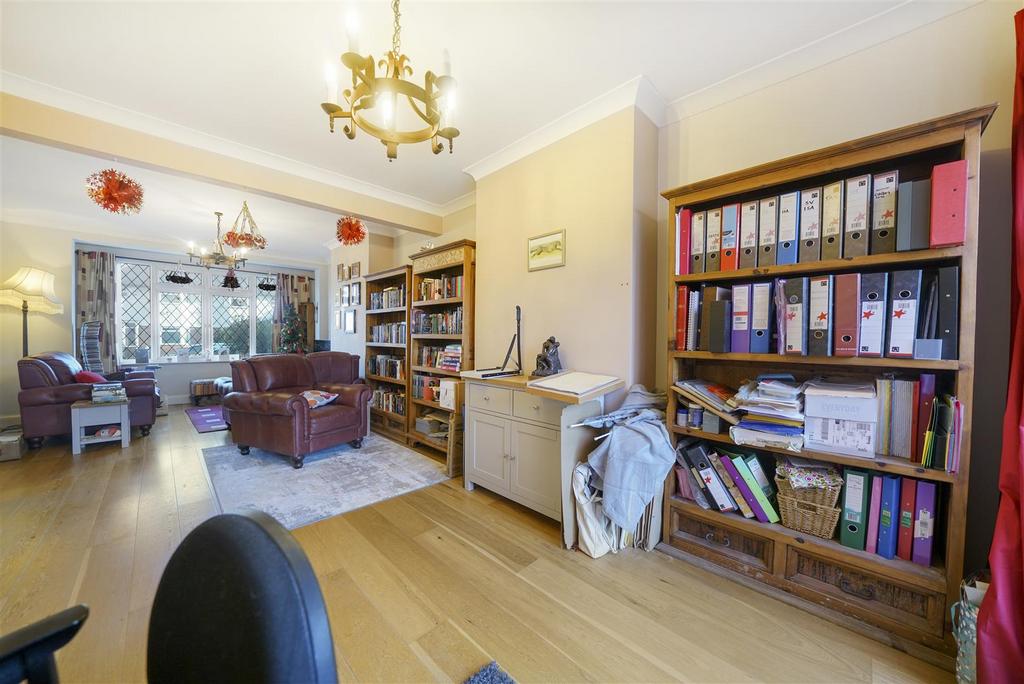 50 Blacklands Road - FVpgxv3ob E4 Zkb ZMRcu T.jpg