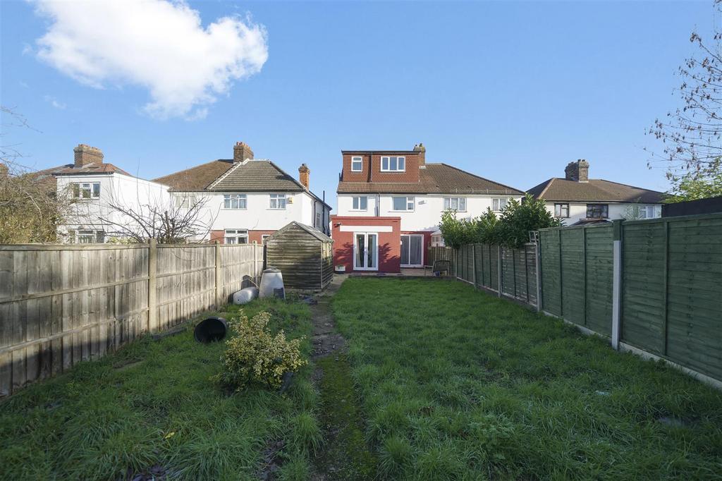 50 Blacklands Road - l Bd A96znb RTm Fs F0or Nq.jpg