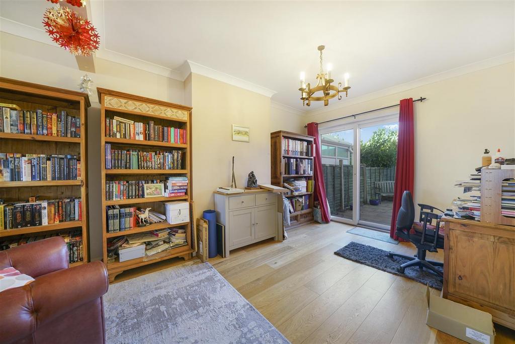 50 Blacklands Road - 2 VDWrllx IRY9 Nk Qo La VZ.jpg