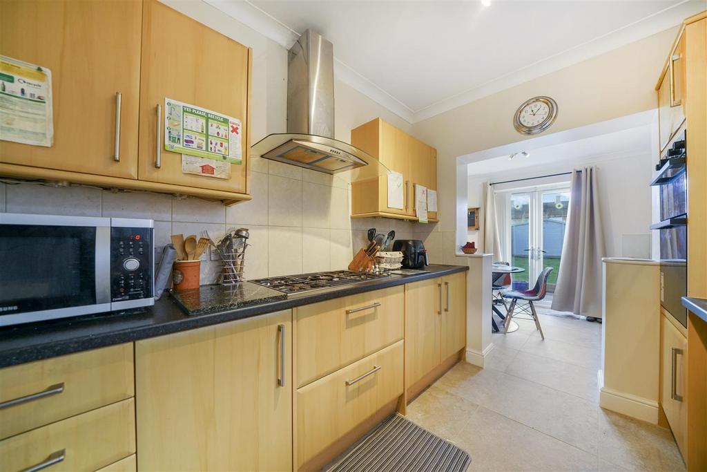 50 Blacklands Road - Tm SJDpj0 RJl Dm0s Lni JW.jpg