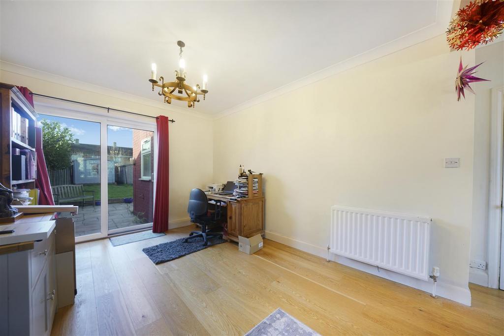 50 Blacklands Road - d45vr10b Wwzgfja OFf9f.jpg