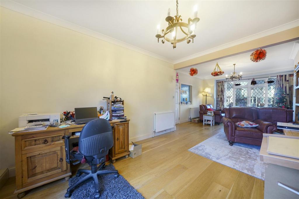 50 Blacklands Road - rt ITTej P6vpz MIYsx0 W0.jpg