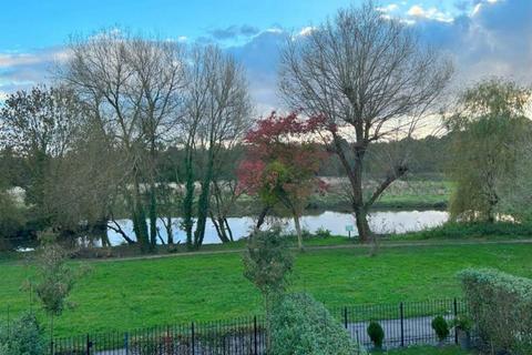 undefined, Pottle Walk, Wimborne,