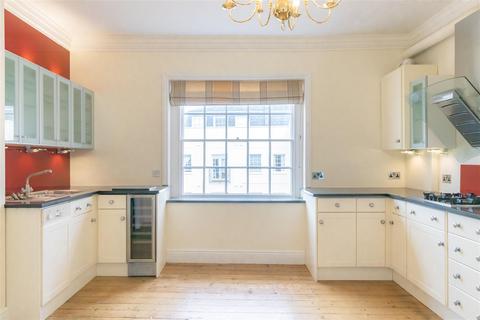 2 bedroom apartment for sale, 32 Montpellier Spa Road, Cheltenham