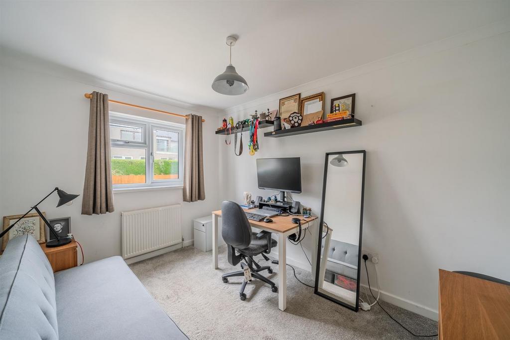 7 Coed-Y-Canddo Road-3.jpg