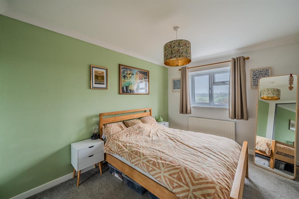 7 Coed-Y-Canddo Road-1.jpg