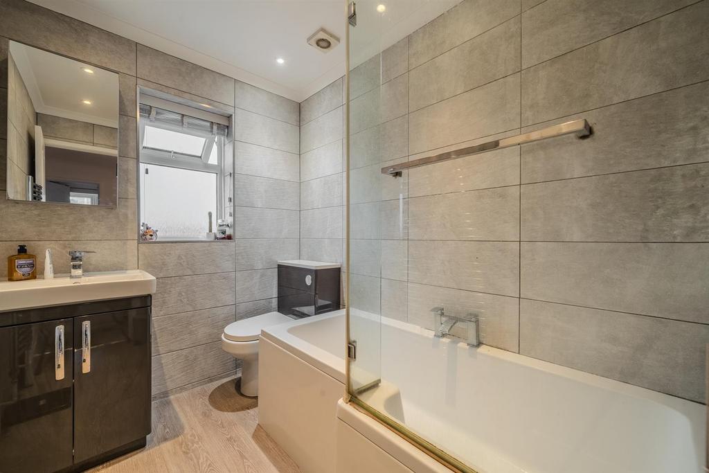 7 Coed-Y-Canddo Road-5.jpg