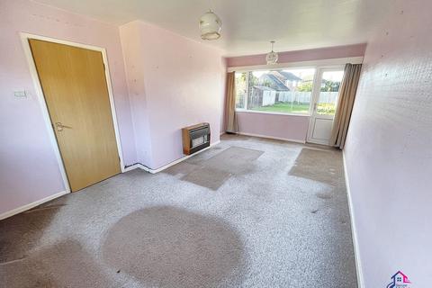 undefined, Lime Grove Grantham NG31