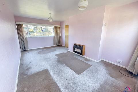 undefined, Lime Grove Grantham NG31