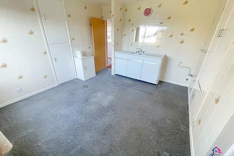 undefined, Lime Grove Grantham NG31