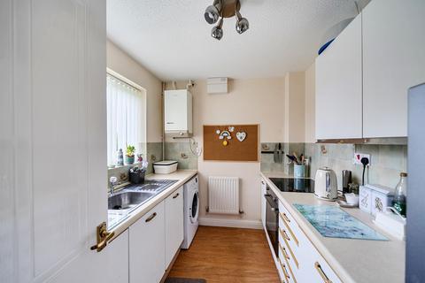 3 bedroom link detached house for sale, Middle Ground, Cricklade, Swindon, SN6