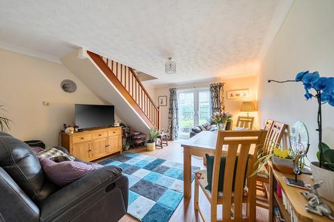 undefined, Middle Ground, Cricklade, Swindon, SN6
