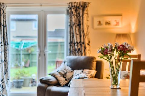 3 bedroom detached house for sale, Middle Ground, Cricklade, Swindon, SN6