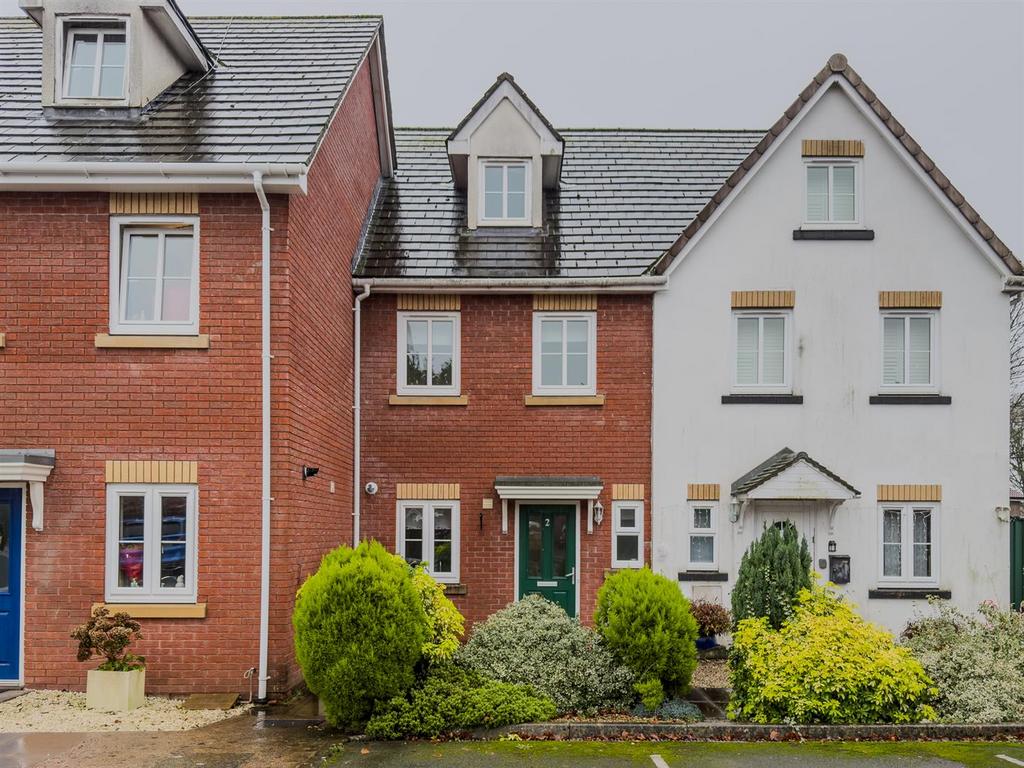 2 Oakfield Mews-22.jpg