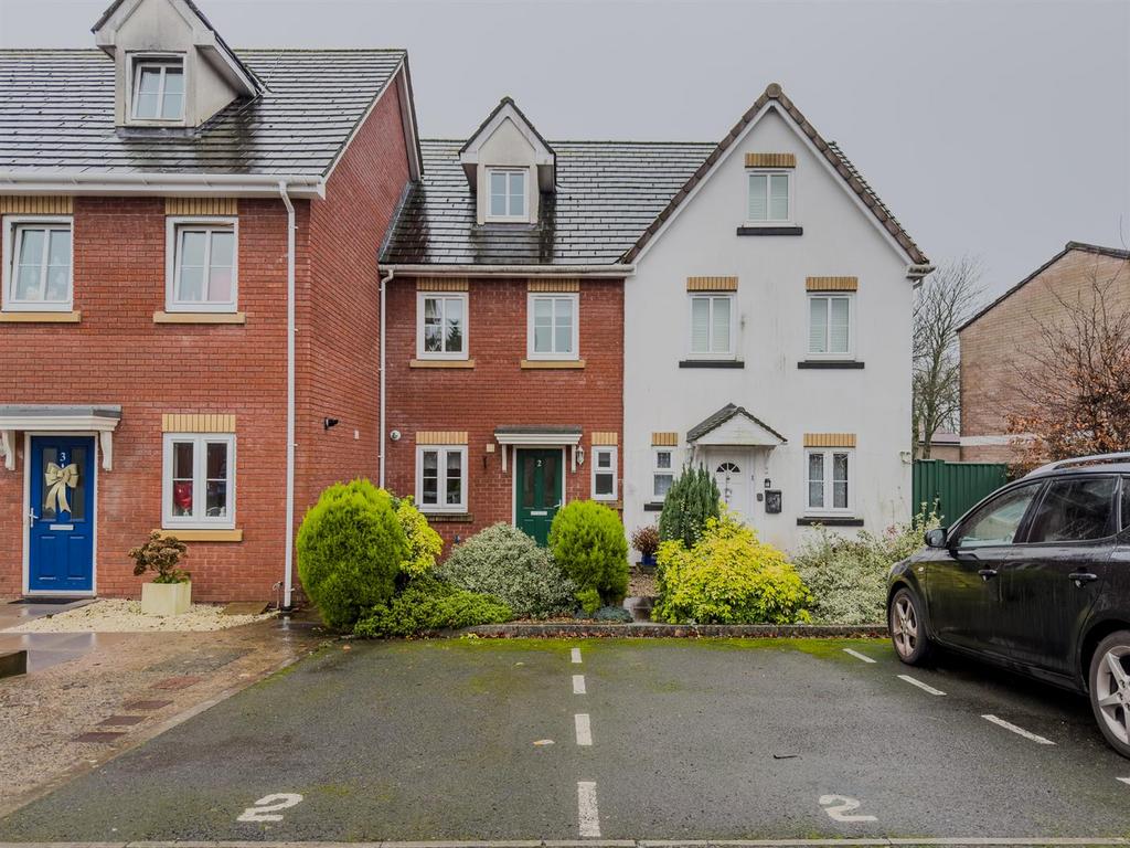 2 Oakfield Mews-23.jpg