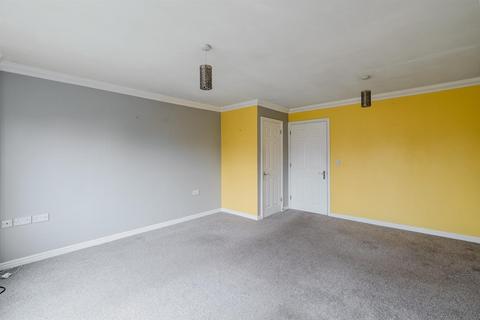 3 bedroom house for sale, Oakfield Mews, Cwmbran NP44