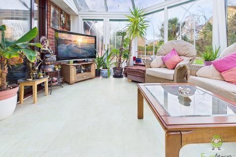undefined, Very Large Extended Family Home