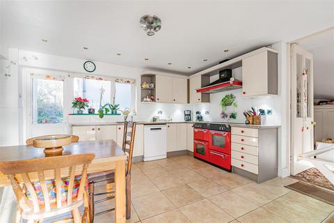 undefined, Avonwick, South Brent