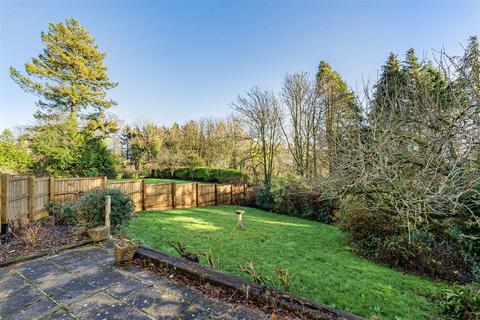 5 bedroom semi-detached house for sale, Avonwick, South Brent