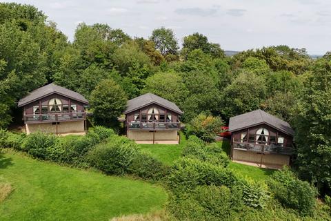 3 bedroom detached house for sale - Belton Woods, Belton, Grantham