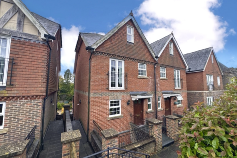 undefined, Mutton Hall Hill, Heathfield TN21