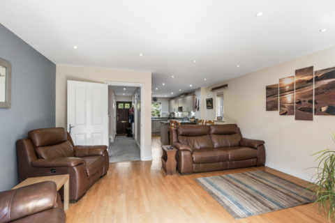 undefined, Mutton Hall Hill, Heathfield TN21