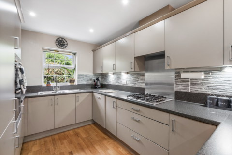 undefined, Mutton Hall Hill, Heathfield TN21