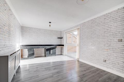 3 bedroom end of terrace house for sale, Thornthwaite Close, Rubery, Rednal, Birmingham, B45