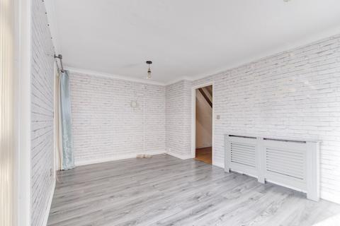 3 bedroom end of terrace house for sale, Thornthwaite Close, Rubery, Rednal, Birmingham, B45