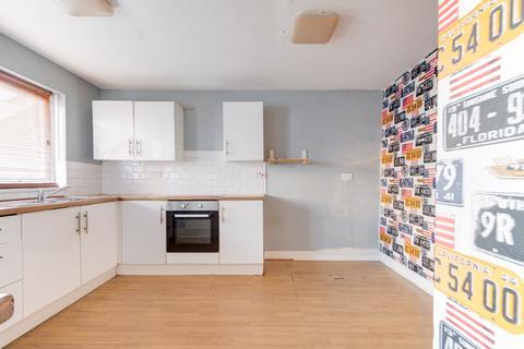 3 bedroom end of terrace house for sale, Thornthwaite Close, Rubery, Rednal, Birmingham, B45