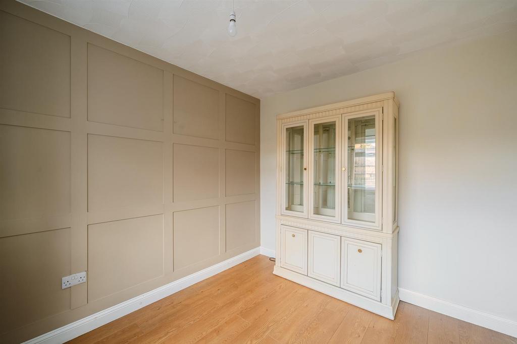 50 Salisbury Court-26.jpg