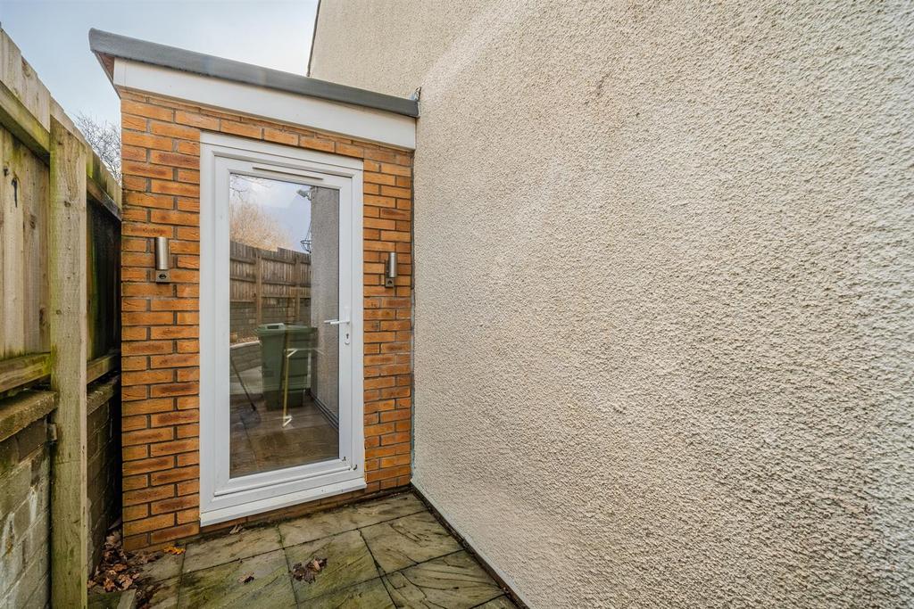 50 Salisbury Court-4.jpg