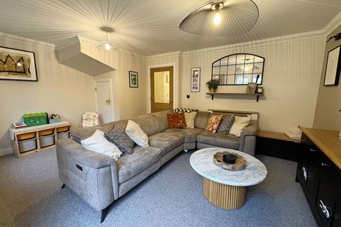 3 bedroom terraced house for sale, Beech Crescent, Yelverton PL20