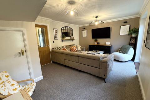 3 bedroom terraced house for sale, Beech Crescent, Yelverton PL20