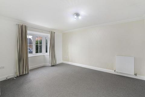 3 bedroom semi-detached house for sale, Langley Way, Kings Hill