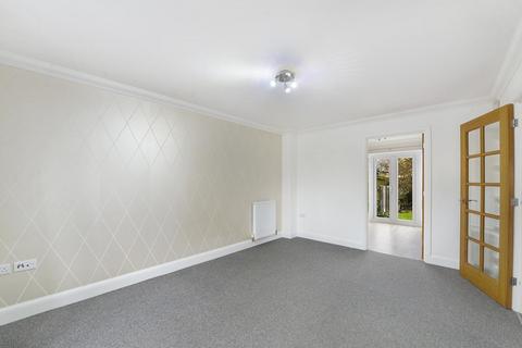 3 bedroom semi-detached house for sale, Langley Way, Kings Hill