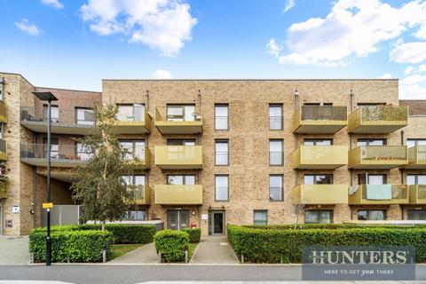 1 bedroom flat for sale, Pears Road, Hounslow