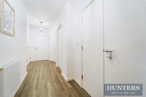 1 bedroom flat for sale, Pears Road, Hounslow