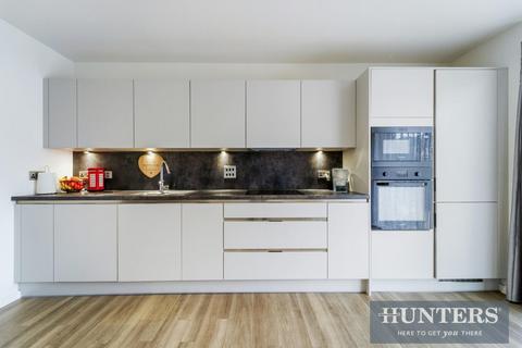 1 bedroom flat for sale, Pears Road, Hounslow