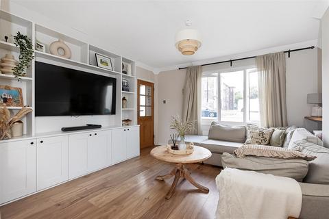 3 bedroom semi-detached house for sale, Radstock Way, Redhill RH1
