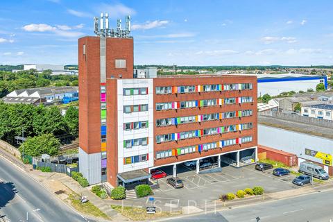 1 bedroom apartment for sale - Dunlop Road, The Spectrum Dunlop Road, IP2