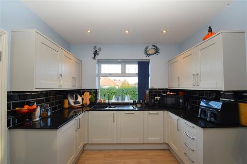 5 bedroom detached house for sale, Scalby Avenue, Newby, Scarborough, North Yorkshire, YO12