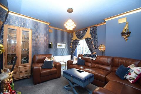 5 bedroom detached house for sale, Scalby Avenue, Newby, Scarborough, North Yorkshire, YO12