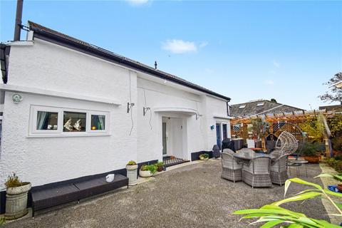 undefined, Scalby Avenue, Newby, Scarborough, North Yorkshire, YO12