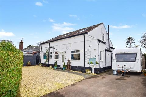 undefined, Scalby Avenue, Newby, Scarborough, North Yorkshire, YO12