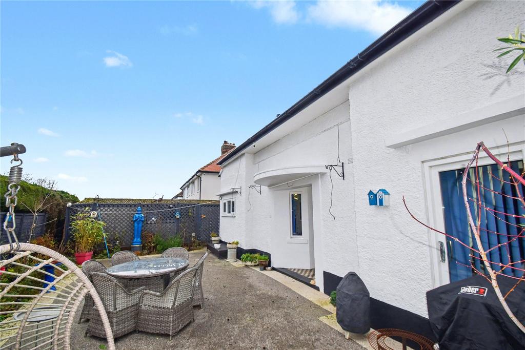 Picture No. 38