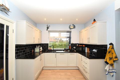 undefined, Scalby Avenue, Newby, Scarborough, North Yorkshire, YO12