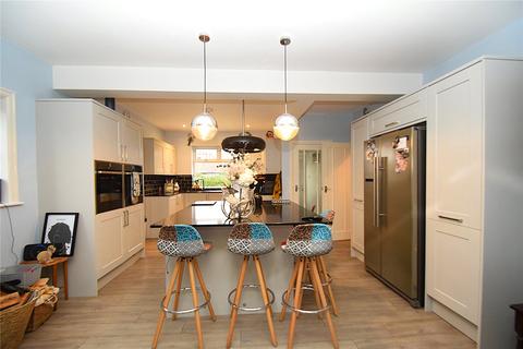 undefined, Scalby Avenue, Newby, Scarborough, North Yorkshire, YO12
